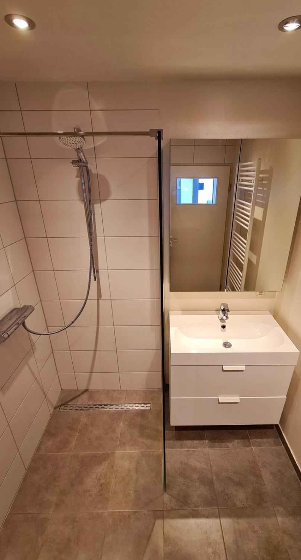 Roos Guesthouse Holiday Appartements ファルケンブルフ 部屋 写真